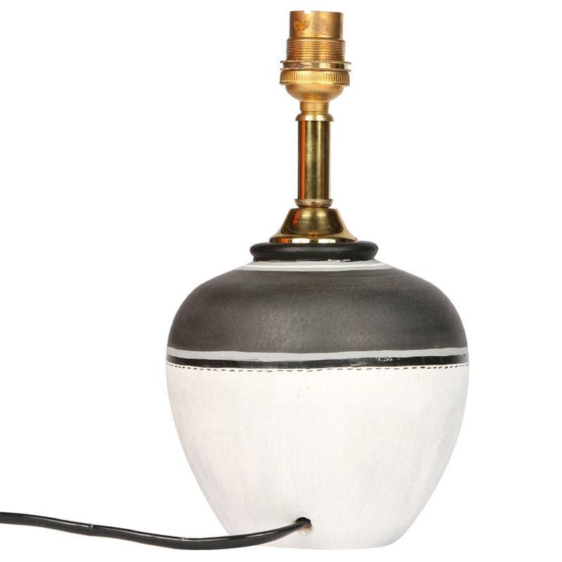 Table Lamp - Rishit Table Lamp