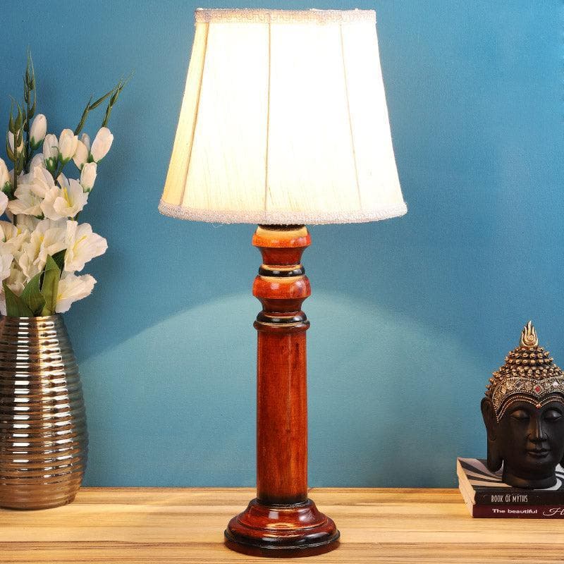 Table Lamp - Roda Cassini Table Lamp