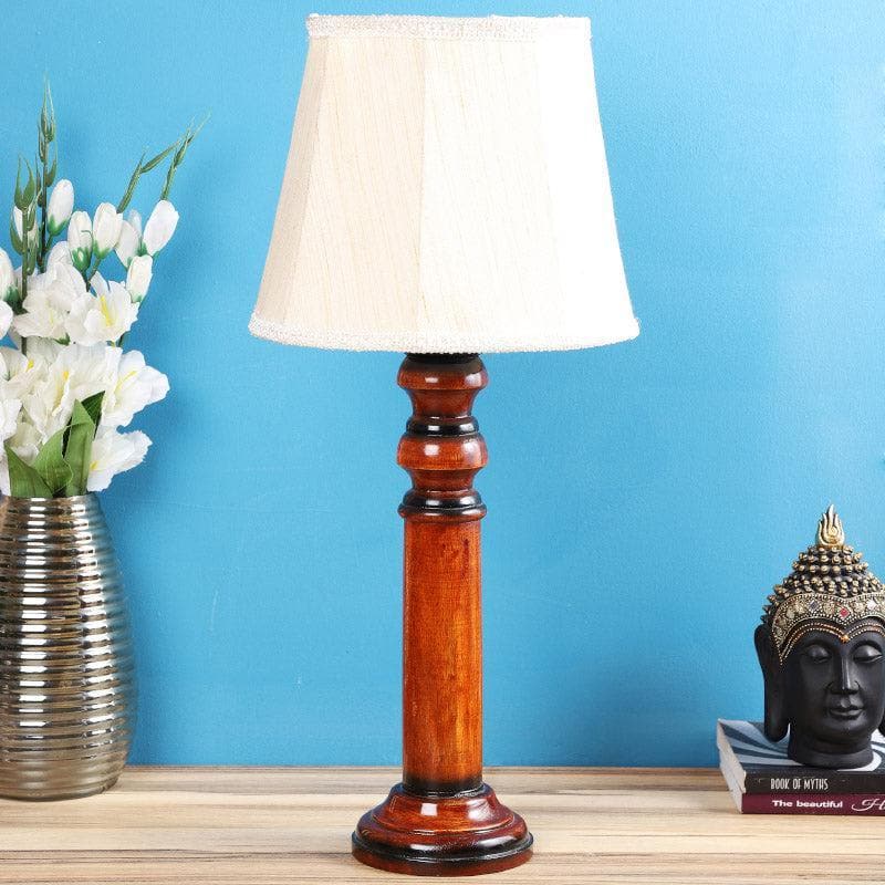 Table Lamp - Roda Cassini Table Lamp