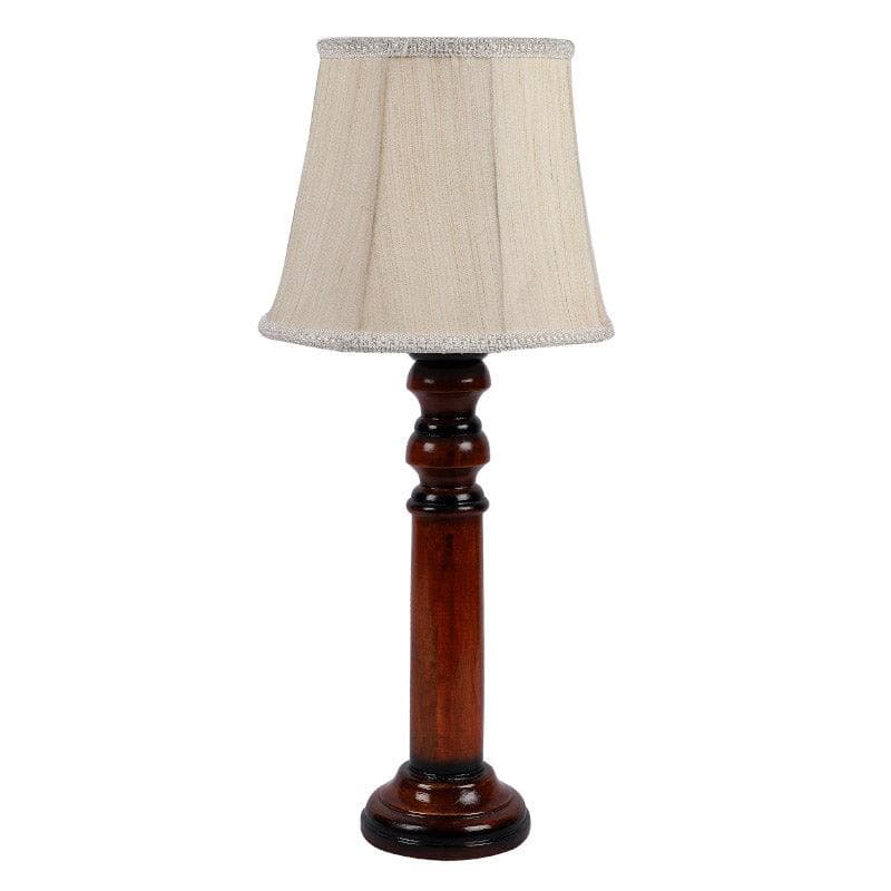 Table Lamp - Roda Cassini Table Lamp