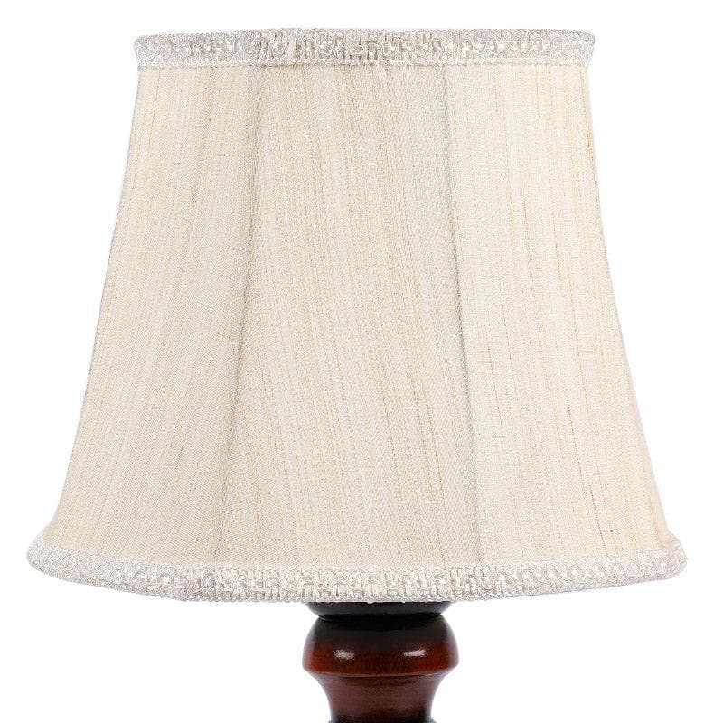 Table Lamp - Roda Cassini Table Lamp