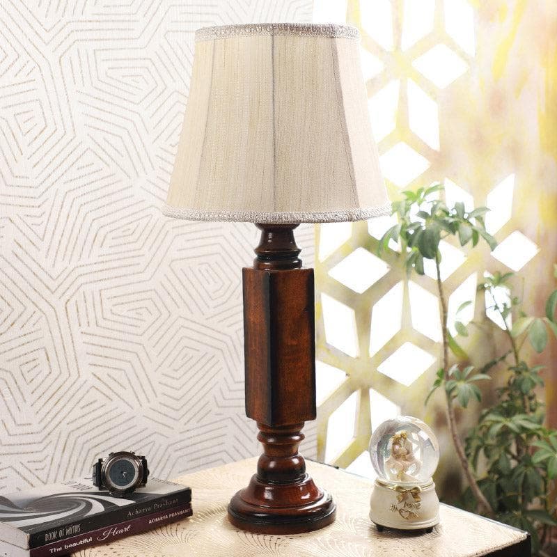 Table Lamp - Roda Raul Table Lamp