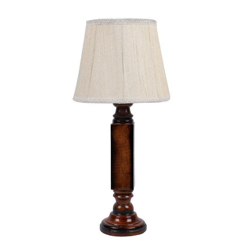 Table Lamp - Roda Raul Table Lamp