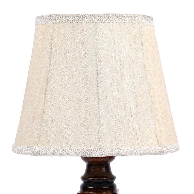 Table Lamp - Roda Raul Table Lamp