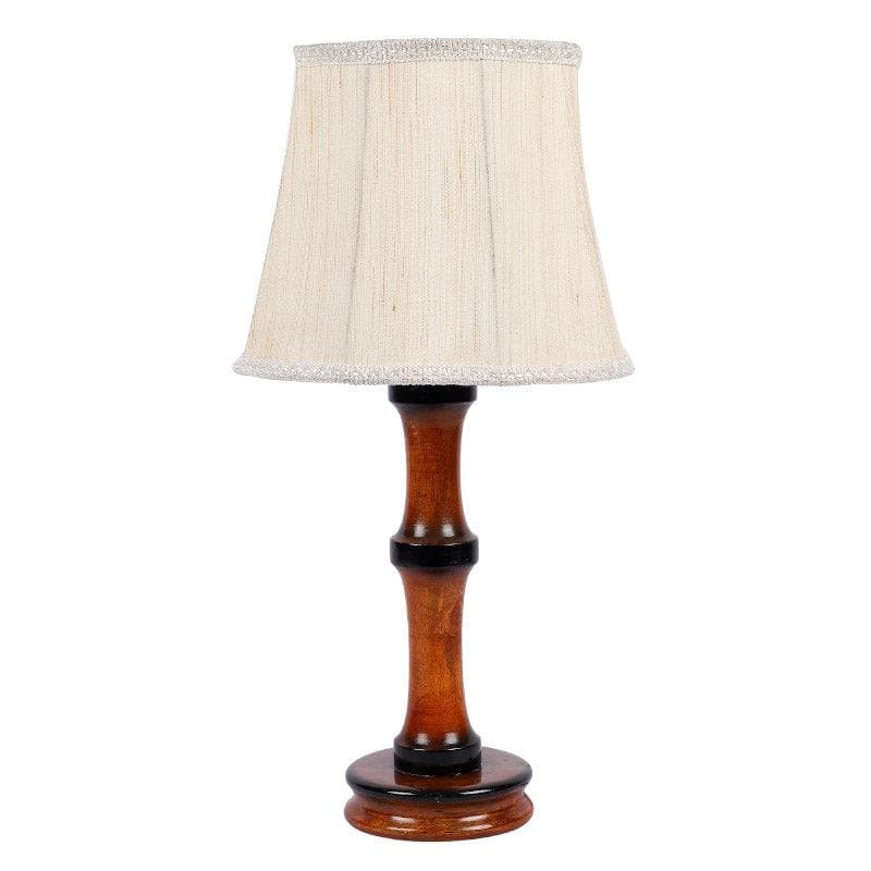 Table Lamp - Roda Troton Table Lamp