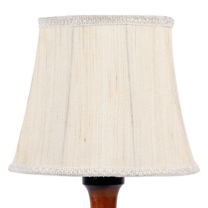 Table Lamp - Roda Troton Table Lamp