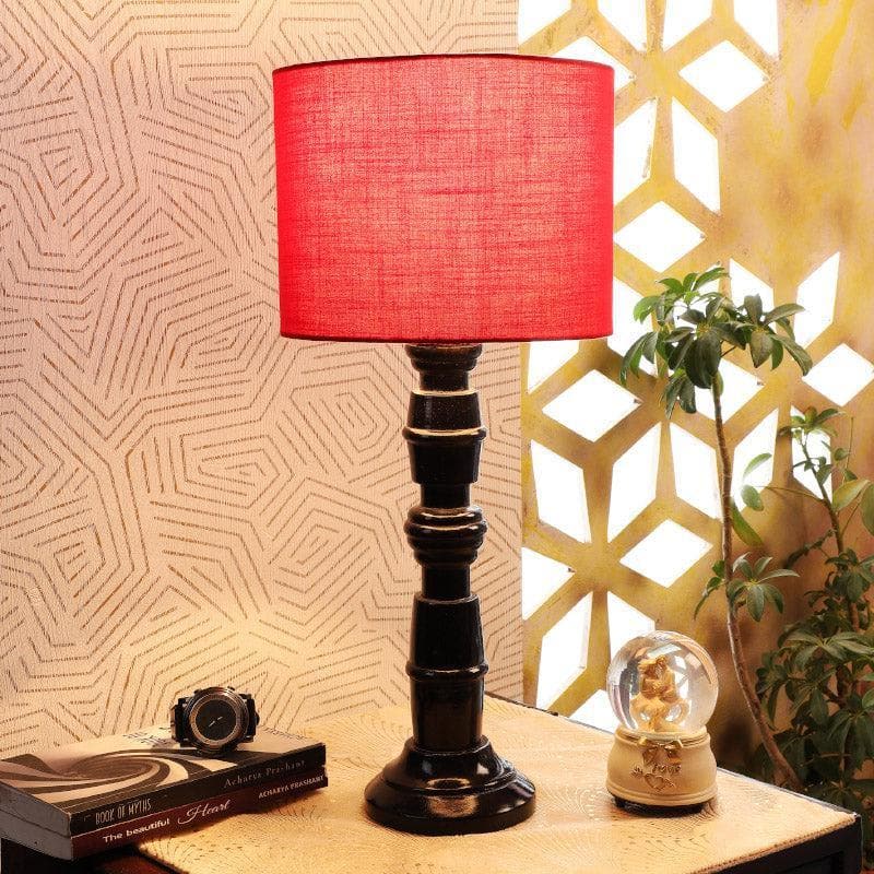 Table Lamp - Rosa Baxter Table Lamp