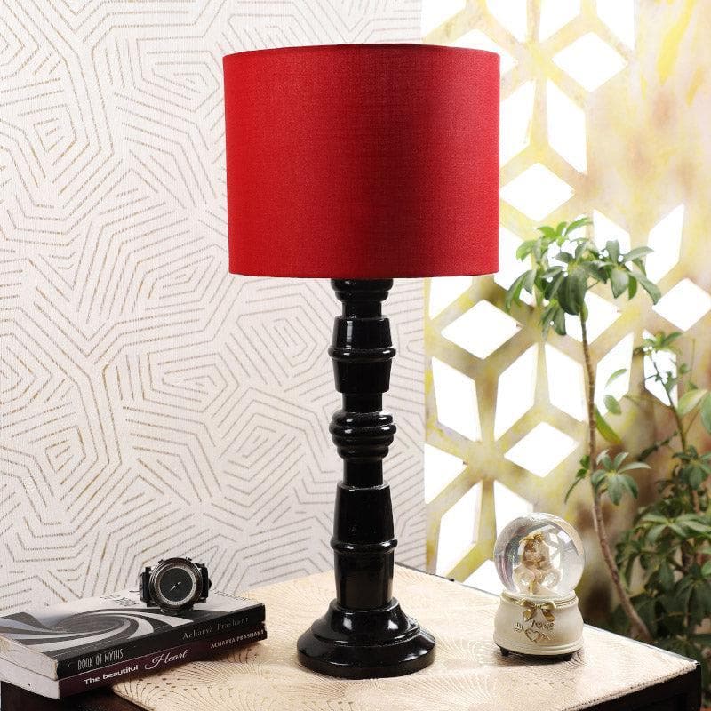 Table Lamp - Rosa Baxter Table Lamp