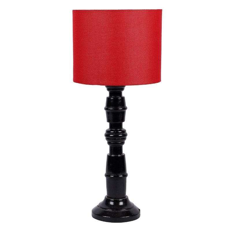 Table Lamp - Rosa Baxter Table Lamp