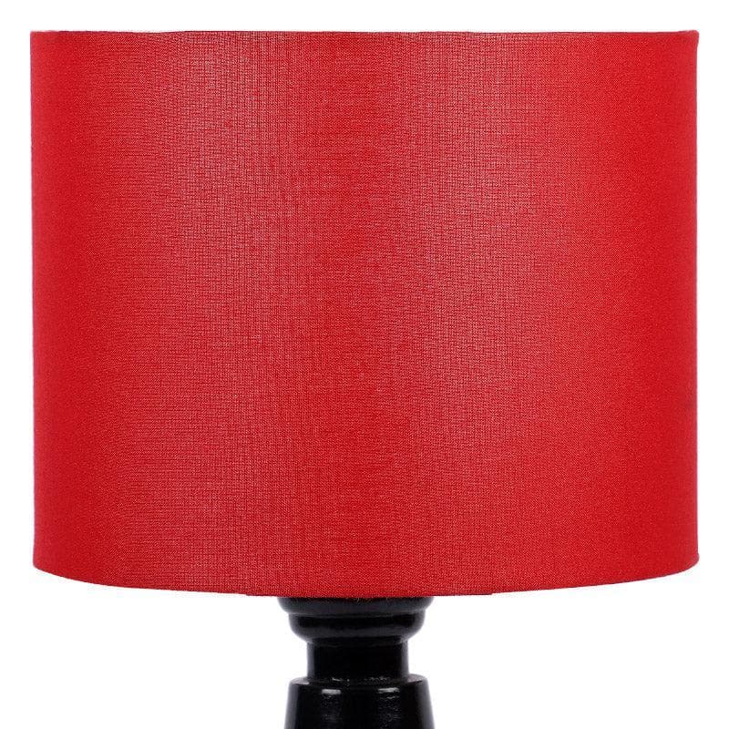 Table Lamp - Rosa Baxter Table Lamp