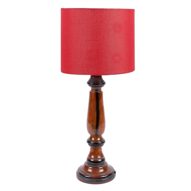 Table Lamp - Rosa Bona Table Lamp