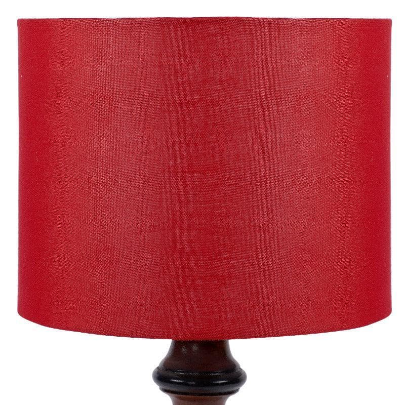 Table Lamp - Rosa Bona Table Lamp