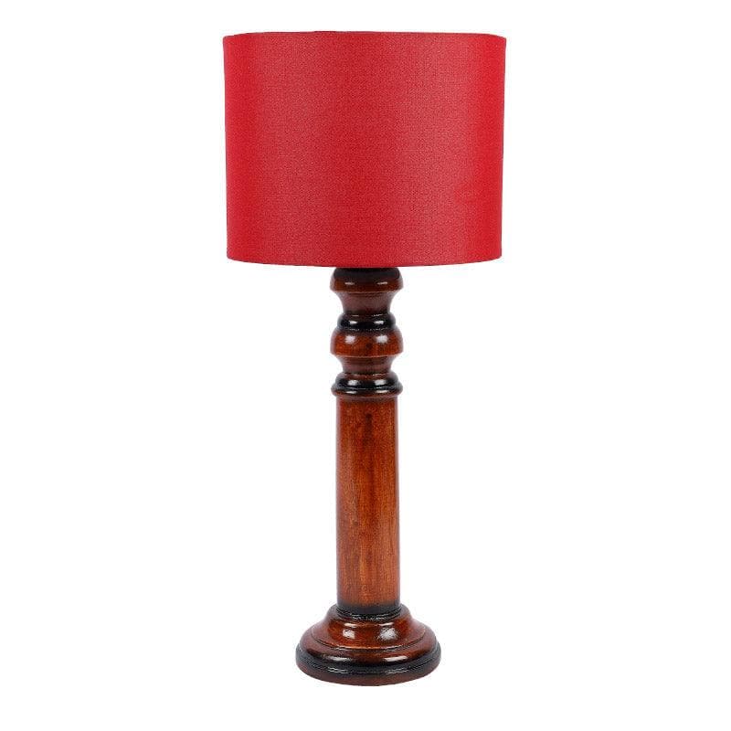 Table Lamp - Rosa Cassini Table Lamp