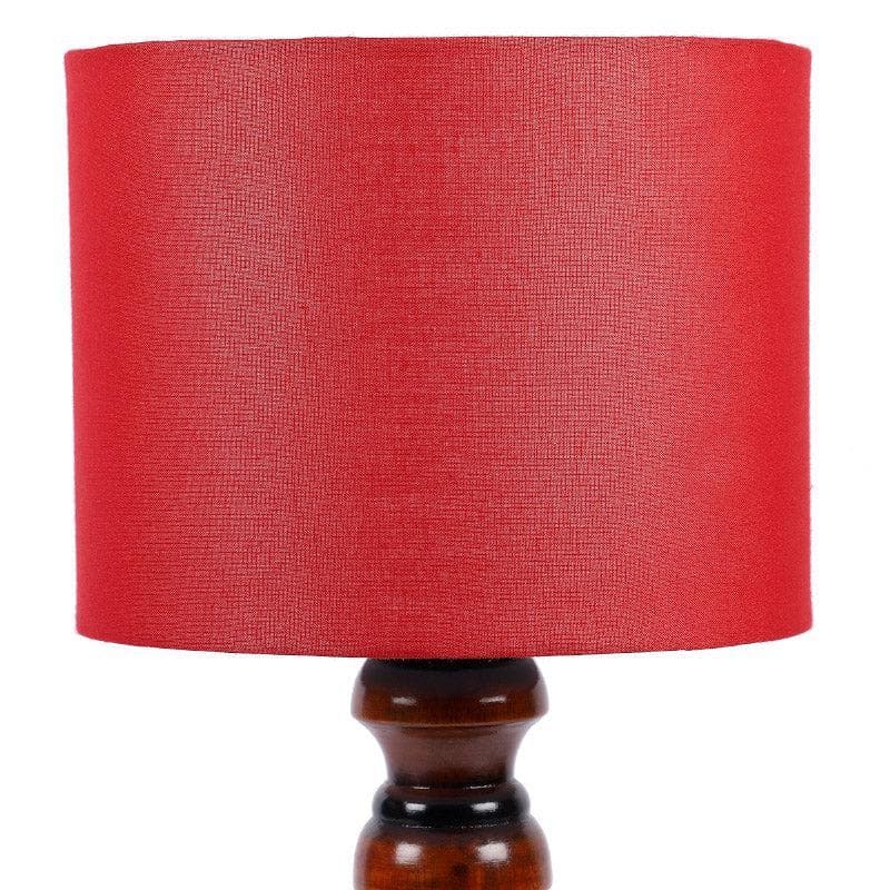 Table Lamp - Rosa Cassini Table Lamp