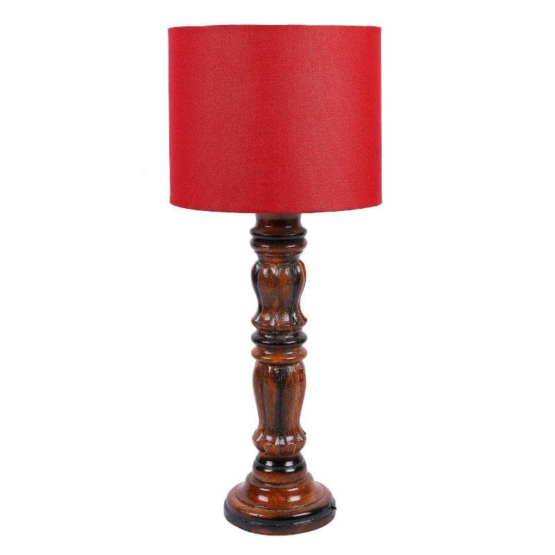 Table Lamp - Rosa Gilmore Table Lamp