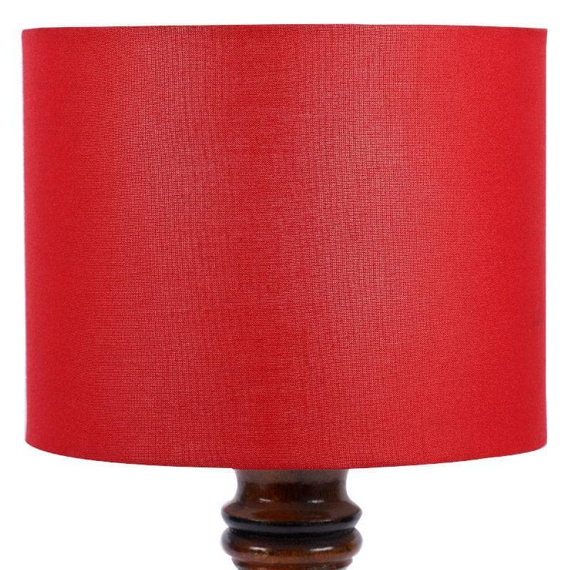 Table Lamp - Rosa Gilmore Table Lamp