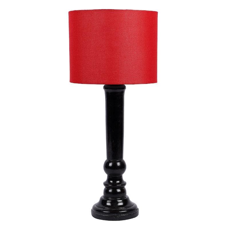 Table Lamp - Rosa Hiber Table Lamp