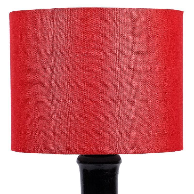 Table Lamp - Rosa Hiber Table Lamp