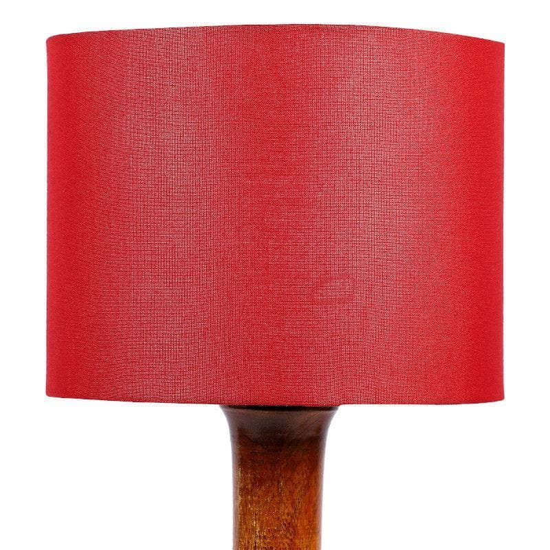 Table Lamp - Rosa Nao Table Lamp