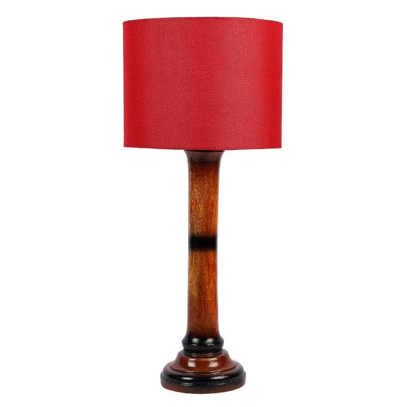 Table Lamp - Rosa Nao Table Lamp