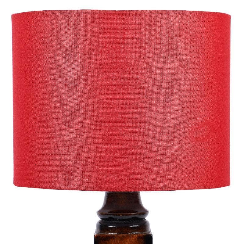 Table Lamp - Rosa Raul Table Lamp