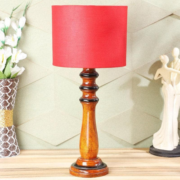 Table Lamp - Rosa Rene Table Lamp