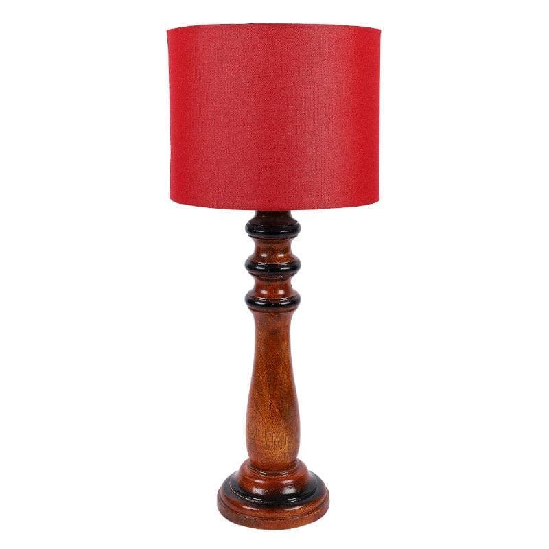 Table Lamp - Rosa Rene Table Lamp