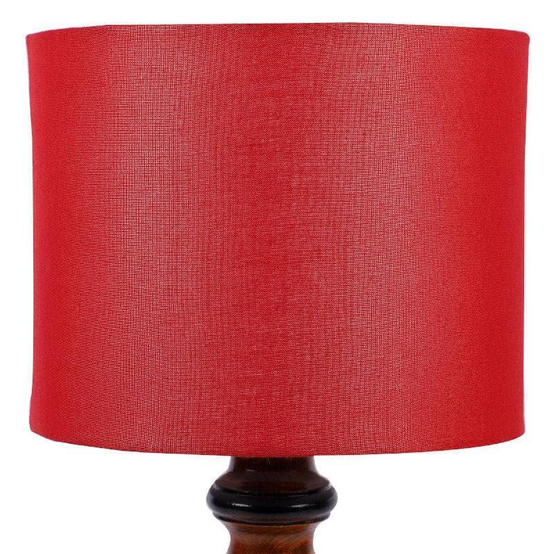 Table Lamp - Rosa Rene Table Lamp