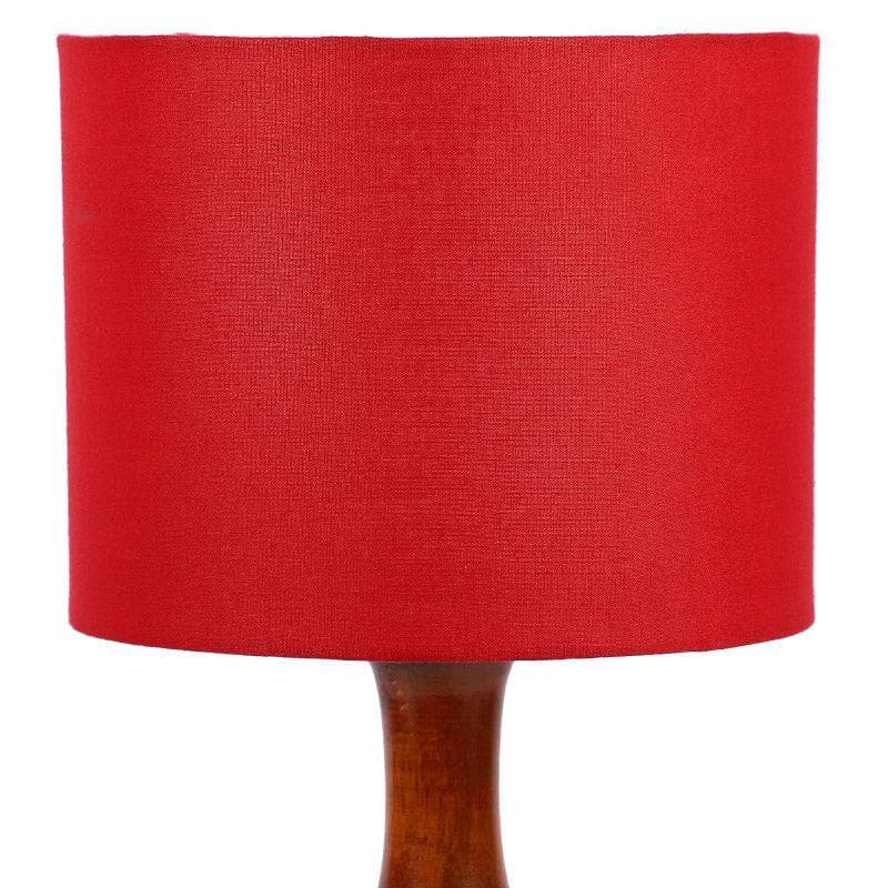 Table Lamp - Rosa Troton Table Lamp