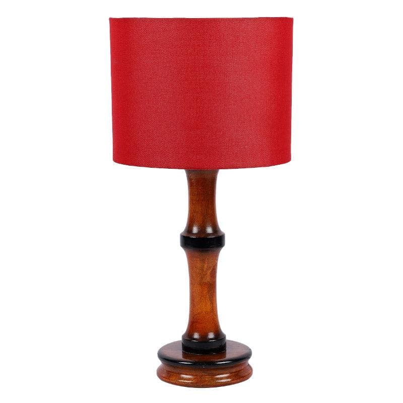 Table Lamp - Rosa Troton Table Lamp