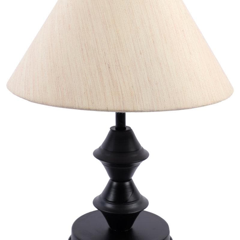 Buy Sadeira Griifeth Table Lamp Table Lamp from Vaaree