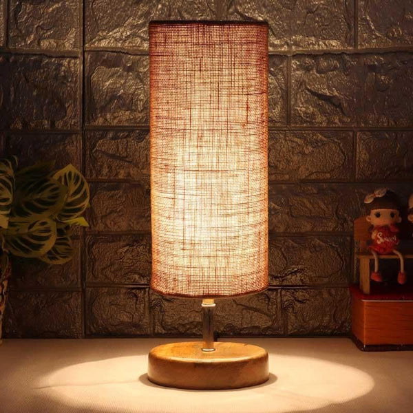 Table Lamp - Sand Dune Table Lamp