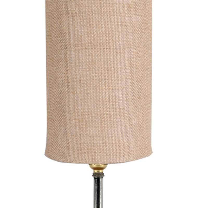 Table Lamp - Sand Dune Table Lamp