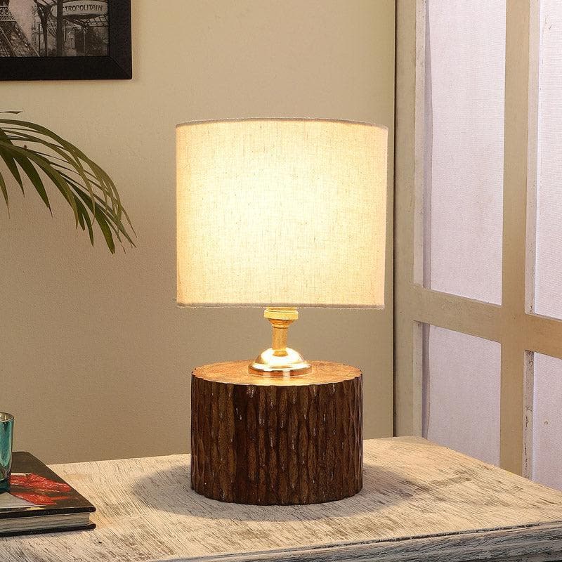 Table Lamp - Sandiera Dori Table Lamp