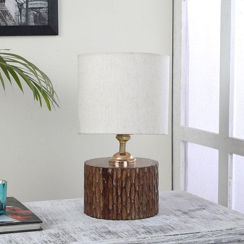 Table Lamp - Sandiera Dori Table Lamp