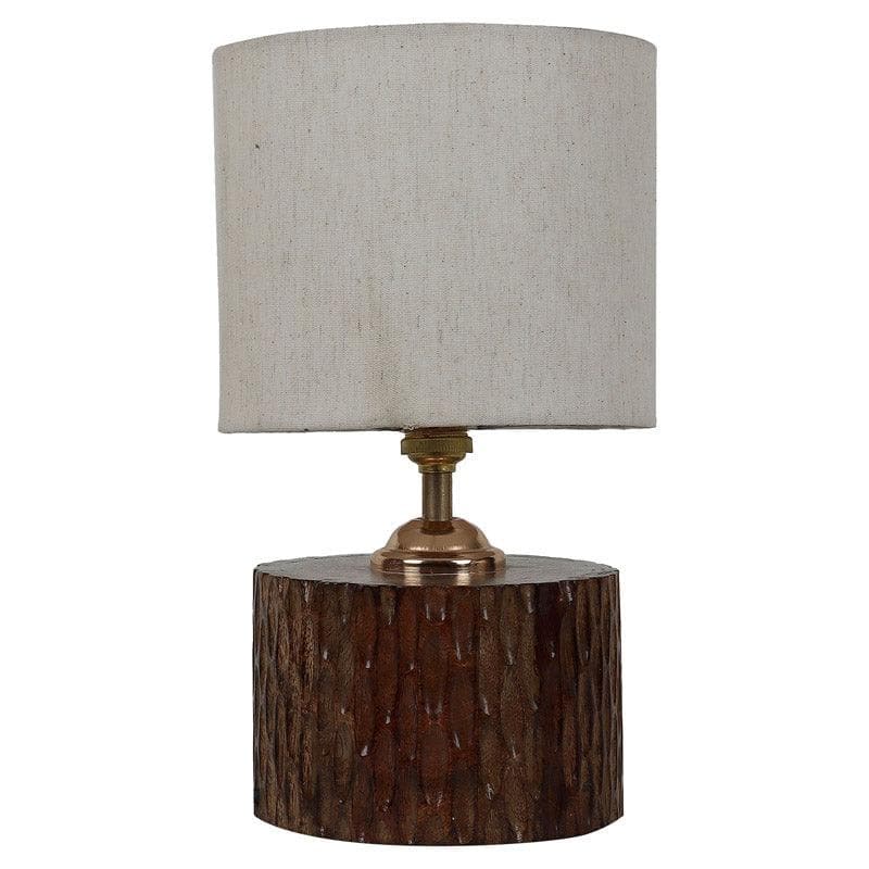 Table Lamp - Sandiera Dori Table Lamp