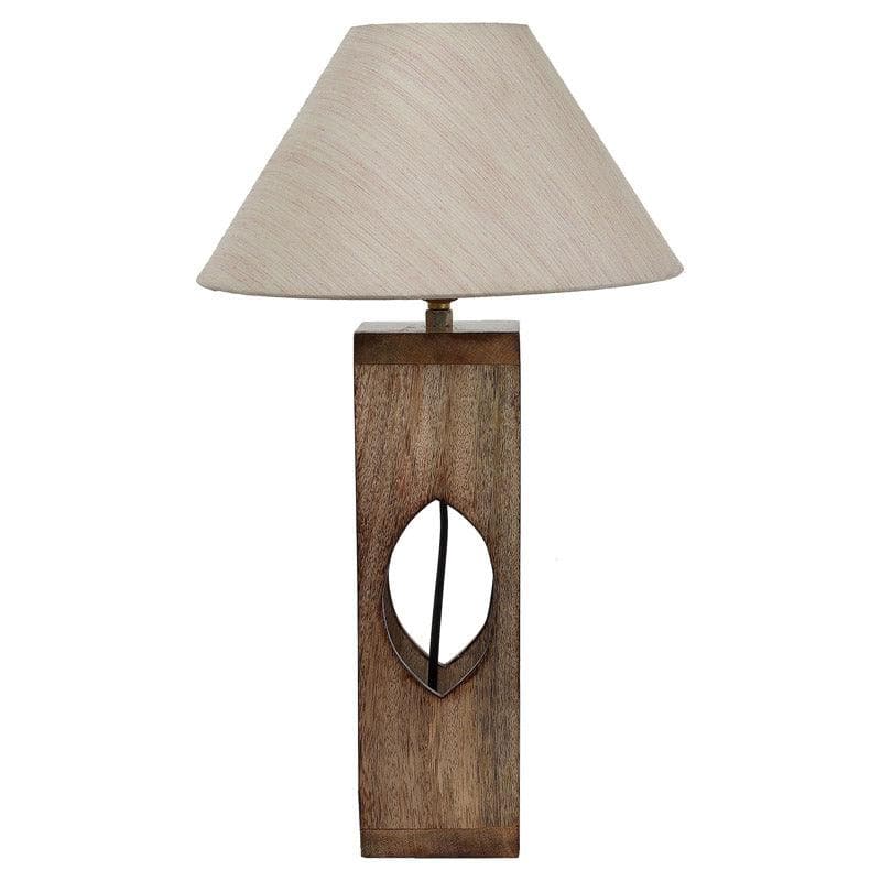 Table Lamp - Sandiera Mijori Table Lamp