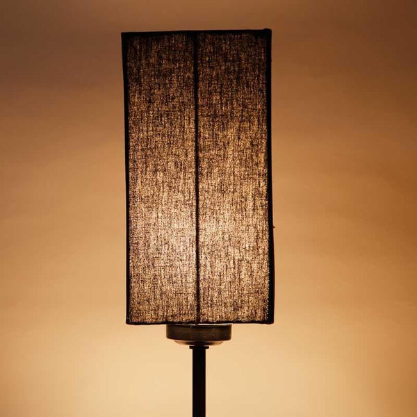 Table Lamp - Shaamein Table Lamp