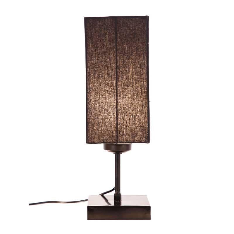 Table Lamp - Shaamein Table Lamp