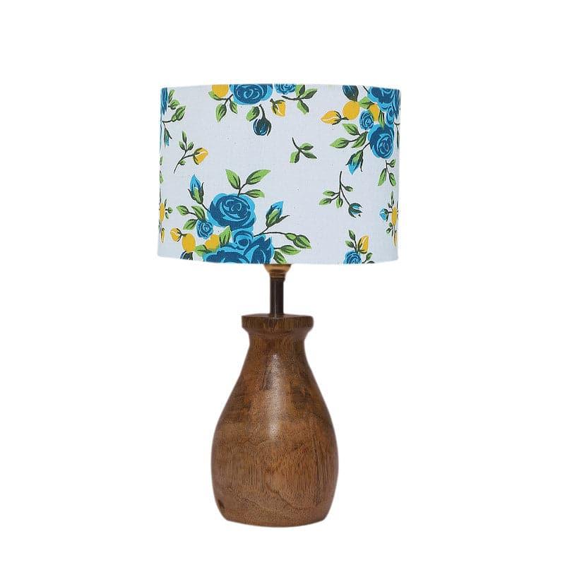 Table Lamp - Sheldo Gary Table Lamp