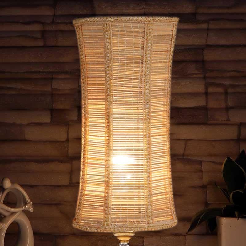 Table Lamp - Sherry Table Lamp