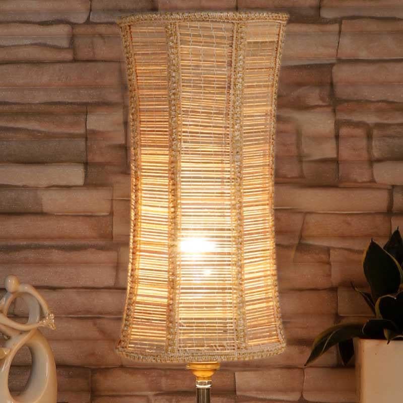 Table Lamp - Sherry Table Lamp