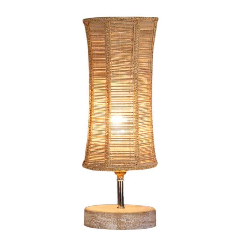 Table Lamp - Sherry Table Lamp