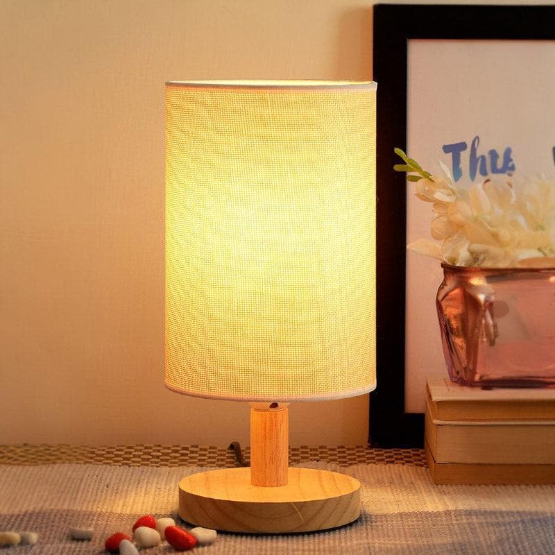 Table Lamp - Sonny Table Lamp