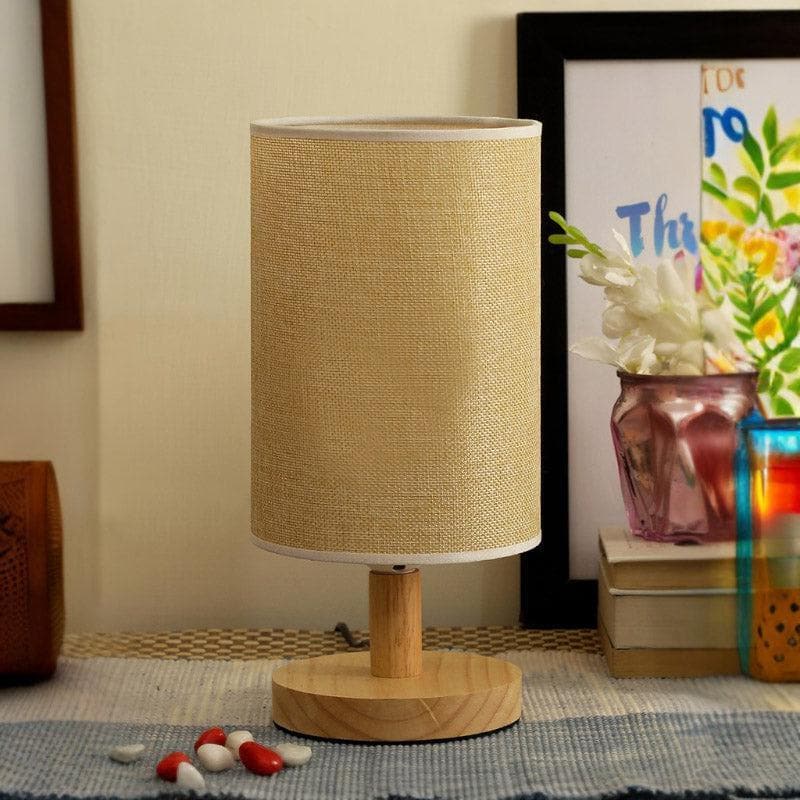 Table Lamp - Sonny Table Lamp