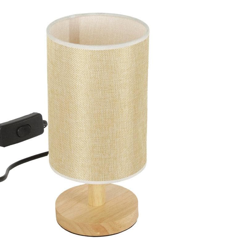 Table Lamp - Sonny Table Lamp