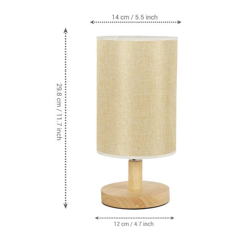 Table Lamp - Sonny Table Lamp