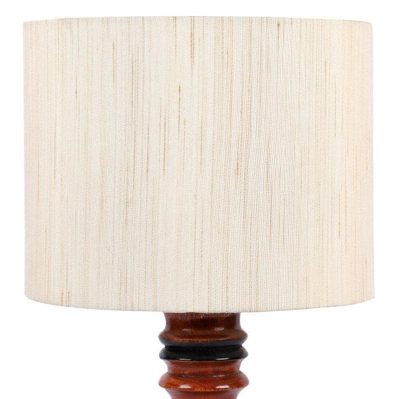 Table Lamp - Sorar Argyle Table Lamp