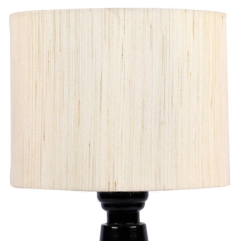 Table Lamp - Sorar Baxter Table Lamp