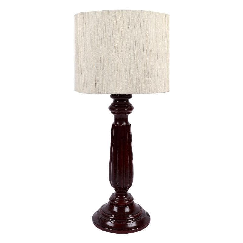 Table Lamp - Sorar Bona Table Lamp